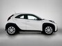 Toyota Aygo X 1.0 VVT-i MT Play | Cruise Control Adaptief | Achteruitrijcamera | Onderweg-naar-dealer
