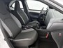 Toyota Aygo X 1.0 VVT-i MT Play | Cruise Control Adaptief | Achteruitrijcamera | Onderweg-naar-dealer