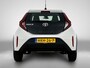 Toyota Aygo X 1.0 VVT-i MT Play | Cruise Control Adaptief | Achteruitrijcamera | Onderweg-naar-dealer