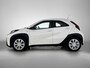 Toyota Aygo X 1.0 VVT-i MT Play | Cruise Control Adaptief | Achteruitrijcamera | Onderweg-naar-dealer