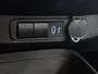 Toyota Aygo X 1.0 VVT-i MT Play | Cruise Control Adaptief | Achteruitrijcamera | Onderweg-naar-dealer