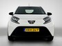 Toyota Aygo X 1.0 VVT-i MT Play | Cruise Control Adaptief | Achteruitrijcamera | Onderweg-naar-dealer