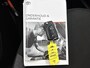 Toyota Aygo X 1.0 VVT-i MT Play | Cruise Control Adaptief | Achteruitrijcamera | Onderweg-naar-dealer