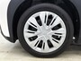 Toyota Aygo X 1.0 VVT-i MT Play | Cruise Control Adaptief | Achteruitrijcamera | Onderweg-naar-dealer