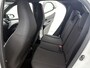 Toyota Aygo X 1.0 VVT-i MT Play | Cruise Control Adaptief | Achteruitrijcamera | Onderweg-naar-dealer