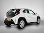 Toyota Aygo X 1.0 VVT-i MT Play | Cruise Control Adaptief | Achteruitrijcamera | Onderweg-naar-dealer