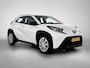 Toyota Aygo X 1.0 VVT-i MT Play | Cruise Control Adaptief | Achteruitrijcamera | Onderweg-naar-dealer