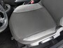Toyota Aygo X 1.0 VVT-i MT Play | Cruise Control Adaptief | Achteruitrijcamera | Onderweg-naar-dealer