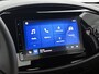 Toyota Aygo X 1.0 VVT-i MT Play | Cruise Control Adaptief | Achteruitrijcamera | Onderweg-naar-dealer