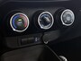 Toyota Aygo X 1.0 VVT-i MT Play | Cruise Control Adaptief | Achteruitrijcamera | Onderweg-naar-dealer