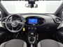 Toyota Aygo X 1.0 VVT-i MT Play | Cruise Control Adaptief | Achteruitrijcamera | Onderweg-naar-dealer
