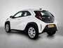 Toyota Aygo X 1.0 VVT-i MT Play | Cruise Control Adaptief | Achteruitrijcamera | Onderweg-naar-dealer