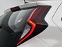 Toyota Aygo X 1.0 VVT-i MT Play | Cruise Control Adaptief | Achteruitrijcamera | Onderweg-naar-dealer
