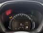 Toyota Aygo X 1.0 VVT-i MT Play | Cruise Control Adaptief | Achteruitrijcamera | Onderweg-naar-dealer
