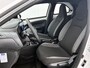 Toyota Aygo X 1.0 VVT-i MT Play | Cruise Control Adaptief | Achteruitrijcamera | Onderweg-naar-dealer