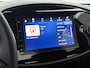 Toyota Aygo X 1.0 VVT-i MT Play | Cruise Control Adaptief | Achteruitrijcamera | Onderweg-naar-dealer