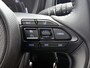 Toyota Aygo X 1.0 VVT-i MT Play | Cruise Control Adaptief | Achteruitrijcamera | Onderweg-naar-dealer