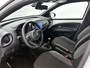 Toyota Aygo X 1.0 VVT-i MT Play | Cruise Control Adaptief | Achteruitrijcamera | Onderweg-naar-dealer