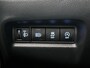 Toyota Aygo X 1.0 VVT-i MT Play | Cruise Control Adaptief | Achteruitrijcamera | Onderweg-naar-dealer
