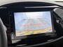 Toyota Aygo X 1.0 VVT-i MT Play | Cruise Control Adaptief | Achteruitrijcamera | Onderweg-naar-dealer