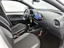 Toyota Aygo X 1.0 VVT-i MT Play | Cruise Control Adaptief | Achteruitrijcamera | Onderweg-naar-dealer