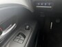 Toyota Aygo X 1.0 VVT-i MT Play | Cruise Control Adaptief | Achteruitrijcamera | Onderweg-naar-dealer