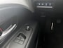 Toyota Aygo X 1.0 VVT-i MT Play | Cruise Control Adaptief | Achteruitrijcamera | Onderweg-naar-dealer