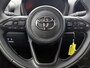 Toyota Aygo X 1.0 VVT-i MT Play | Cruise Control Adaptief | Achteruitrijcamera | Onderweg-naar-dealer