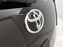 Toyota Aygo X 1.0 VVT-i MT Play | Cruise Control Adaptief | Achteruitrijcamera | Onderweg-naar-dealer