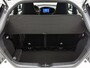 Toyota Aygo X 1.0 VVT-i MT Play | Cruise Control Adaptief | Achteruitrijcamera | Onderweg-naar-dealer