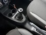 Toyota Aygo X 1.0 VVT-i MT Play | Cruise Control Adaptief | Achteruitrijcamera | Onderweg-naar-dealer