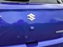 Suzuki Swift 1.2 Smart Hybrid Style | DEMO | Uit voorraad leverbaar | €2.200,- voordeel | Adapt. Cruise | Camera | Stoelverwarming | 16'' | Dodehoek | Carplay/Android Auto | Smart Entry |