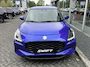 Suzuki Swift 1.2 Smart Hybrid Style | DEMO | Uit voorraad leverbaar | €2.200,- voordeel | Adapt. Cruise | Camera | Stoelverwarming | 16'' | Dodehoek | Carplay/Android Auto | Smart Entry |