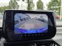 Suzuki Swift 1.2 Smart Hybrid Style | DEMO | Uit voorraad leverbaar | €2.200,- voordeel | Adapt. Cruise | Camera | Stoelverwarming | 16'' | Dodehoek | Carplay/Android Auto | Smart Entry |