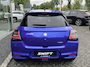 Suzuki Swift 1.2 Smart Hybrid Style | DEMO | Uit voorraad leverbaar | €2.200,- voordeel | Adapt. Cruise | Camera | Stoelverwarming | 16'' | Dodehoek | Carplay/Android Auto | Smart Entry |