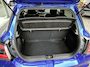 Suzuki Swift 1.2 Smart Hybrid Style | DEMO | Uit voorraad leverbaar | €2.200,- voordeel | Adapt. Cruise | Camera | Stoelverwarming | 16'' | Dodehoek | Carplay/Android Auto | Smart Entry |