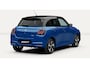 Suzuki Swift 1.2 Style Smart Hybrid | Uit voorraad leverbaar | 1894 | €2.200,- voordeel | Adapt. Cruise | Camera | Stoelverwarming | 16'' | Dodehoek | Carplay/Android Auto | Smart Entry |
