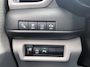 Suzuki Swift 1.2 Smart Hybrid Style | DEMO | Uit voorraad leverbaar | €2.200,- voordeel | Adapt. Cruise | Camera | Stoelverwarming | 16'' | Dodehoek | Carplay/Android Auto | Smart Entry |