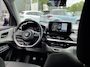Suzuki Swift 1.2 Smart Hybrid Style | DEMO | Uit voorraad leverbaar | €2.200,- voordeel | Adapt. Cruise | Camera | Stoelverwarming | 16'' | Dodehoek | Carplay/Android Auto | Smart Entry |