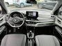 Suzuki Swift 1.2 Smart Hybrid Style | DEMO | Uit voorraad leverbaar | €2.200,- voordeel | Adapt. Cruise | Camera | Stoelverwarming | 16'' | Dodehoek | Carplay/Android Auto | Smart Entry |