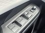 Suzuki Swift 1.2 Smart Hybrid Style | DEMO | Uit voorraad leverbaar | €2.200,- voordeel | Adapt. Cruise | Camera | Stoelverwarming | 16'' | Dodehoek | Carplay/Android Auto | Smart Entry |