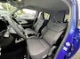 Suzuki Swift 1.2 Smart Hybrid Style | DEMO | Uit voorraad leverbaar | €2.200,- voordeel | Adapt. Cruise | Camera | Stoelverwarming | 16'' | Dodehoek | Carplay/Android Auto | Smart Entry |