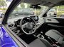 Suzuki Swift 1.2 Smart Hybrid Style | DEMO | Uit voorraad leverbaar | €2.200,- voordeel | Adapt. Cruise | Camera | Stoelverwarming | 16'' | Dodehoek | Carplay/Android Auto | Smart Entry |
