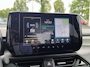 Suzuki Swift 1.2 Smart Hybrid Style | DEMO | Uit voorraad leverbaar | €2.200,- voordeel | Adapt. Cruise | Camera | Stoelverwarming | 16'' | Dodehoek | Carplay/Android Auto | Smart Entry |