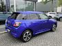 Suzuki Swift 1.2 Smart Hybrid Style | DEMO | Uit voorraad leverbaar | €2.200,- voordeel | Adapt. Cruise | Camera | Stoelverwarming | 16'' | Dodehoek | Carplay/Android Auto | Smart Entry |