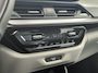 Suzuki Swift 1.2 Smart Hybrid Style | DEMO | Uit voorraad leverbaar | €2.200,- voordeel | Adapt. Cruise | Camera | Stoelverwarming | 16'' | Dodehoek | Carplay/Android Auto | Smart Entry |