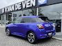 Suzuki Swift 1.2 Smart Hybrid Style | DEMO | Uit voorraad leverbaar | €2.200,- voordeel | Adapt. Cruise | Camera | Stoelverwarming | 16'' | Dodehoek | Carplay/Android Auto | Smart Entry |