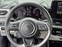 Suzuki Swift 1.2 Style Smart Hybrid | Uit voorraad leverbaar | 1894 | €2.200,- voordeel | Adapt. Cruise | Camera | Stoelverwarming | 16'' | Dodehoek | Carplay/Android Auto | Smart Entry |