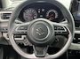 Suzuki Swift 1.2 Smart Hybrid Style | DEMO | Uit voorraad leverbaar | €2.200,- voordeel | Adapt. Cruise | Camera | Stoelverwarming | 16'' | Dodehoek | Carplay/Android Auto | Smart Entry |