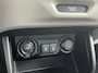 Suzuki Swift 1.2 Smart Hybrid Style | DEMO | Uit voorraad leverbaar | €2.200,- voordeel | Adapt. Cruise | Camera | Stoelverwarming | 16'' | Dodehoek | Carplay/Android Auto | Smart Entry |